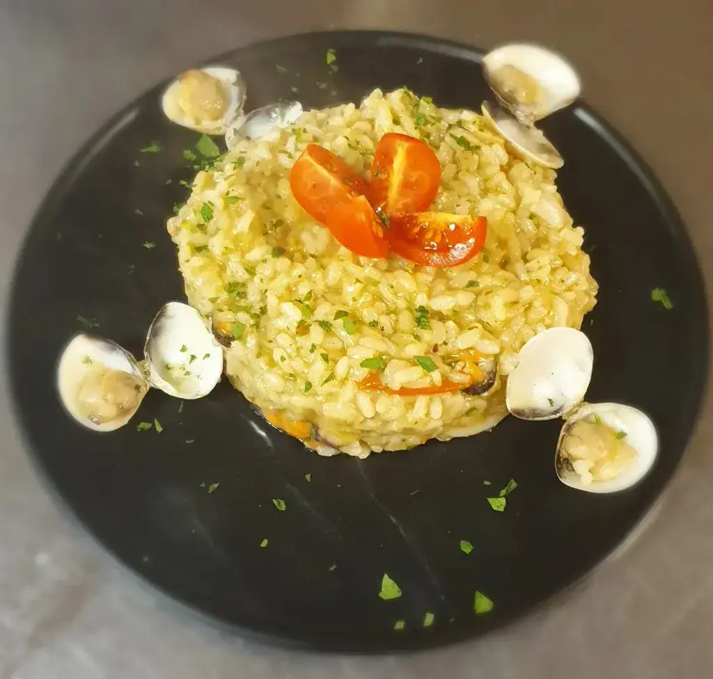 Menu_Restaurant Sonne Familia Perez Boracco_Lostorf_image_9