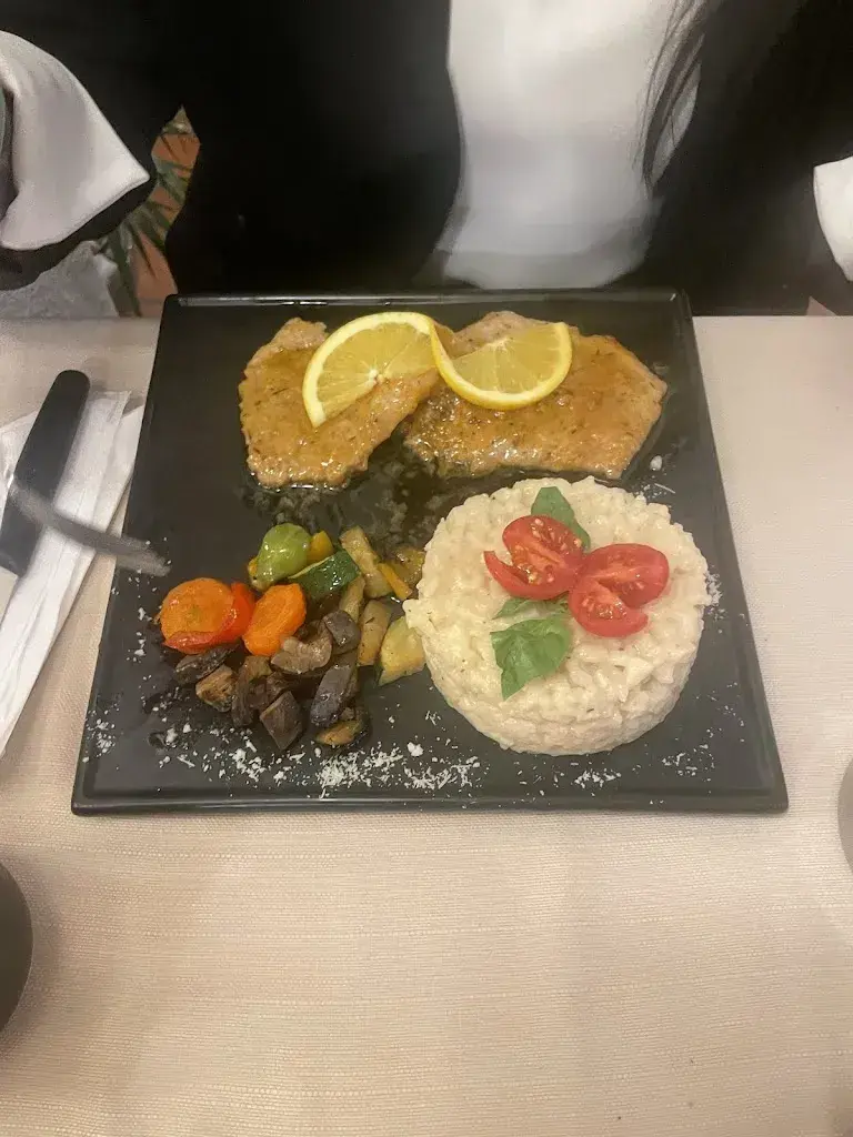 Unique_Restaurant Sonne Familia Perez Boracco_Lostorf_review