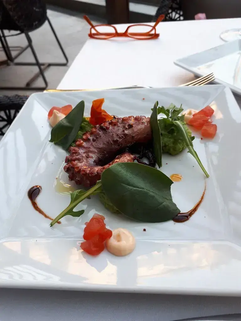 Menu_Ciani Lugano_Lugano_image_5