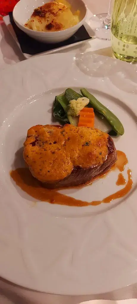 Menu_Ciani Lugano_Lugano_image_6