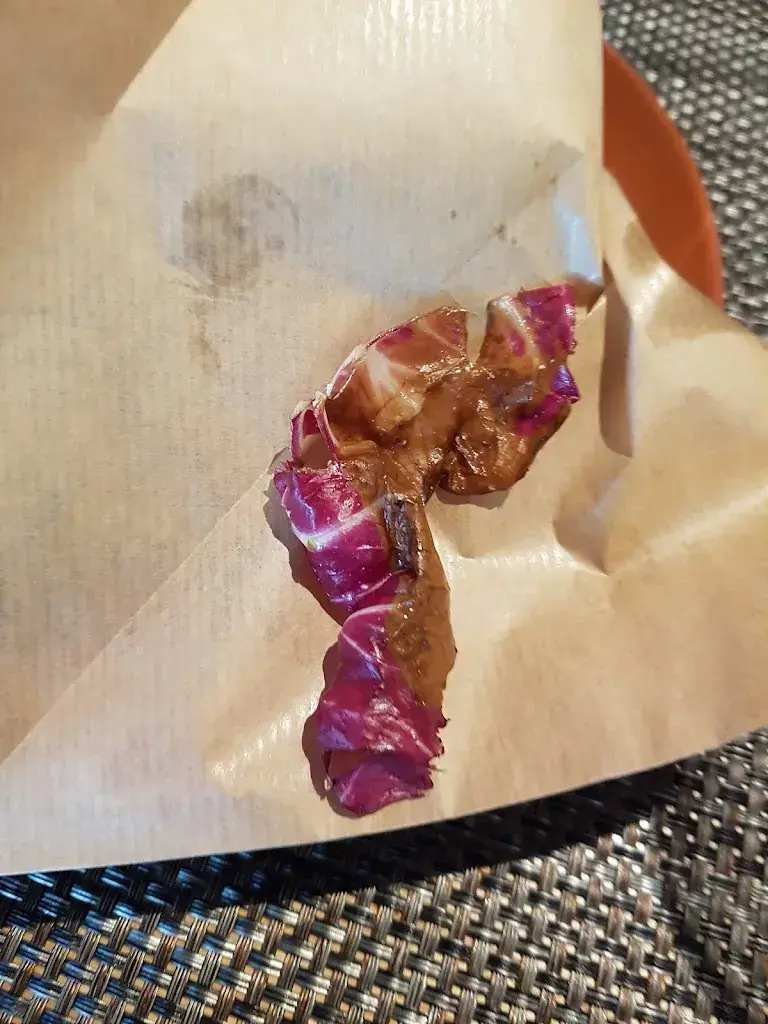 Menu_Ciani Lugano_Lugano_image_7