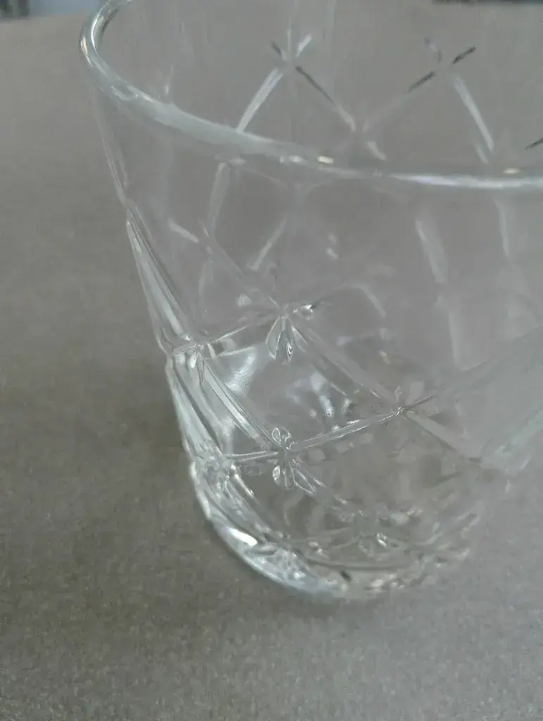 Menu_Ciani Lugano_Lugano_image_8