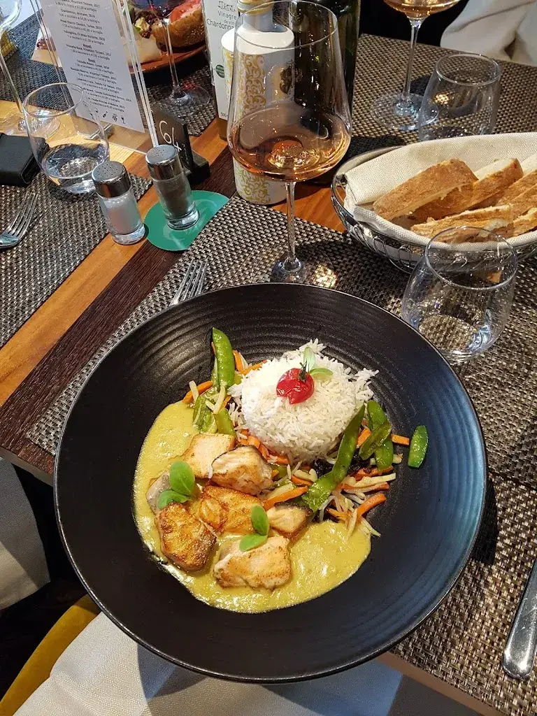 Menu_Ciani Lugano_Lugano_image_9