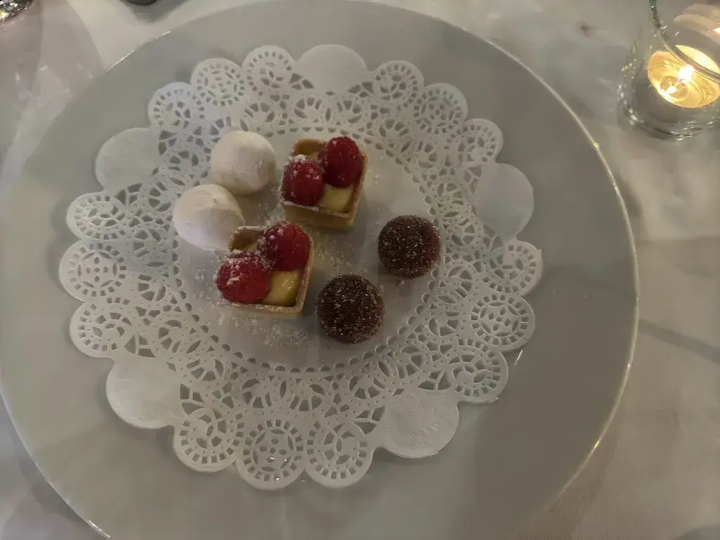 Tim Teenstra_Ciani Lugano_Lugano_review