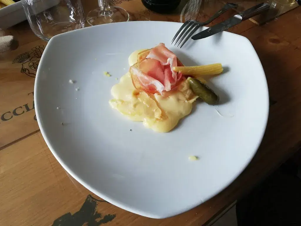 Ristorante Giardino_Sorengo_menu_image_1