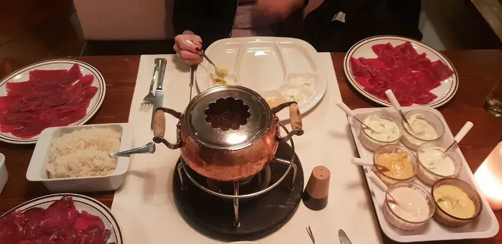 Menu_Ristorante Giardino_Sorengo_image_2