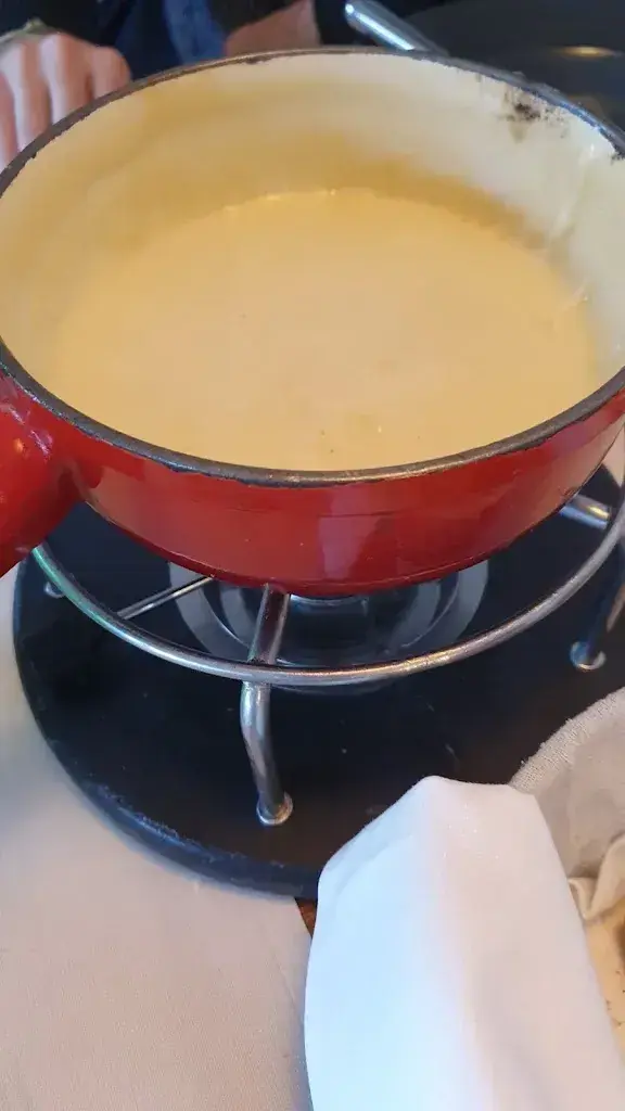 Menu_Ristorante Giardino_Sorengo_image_3