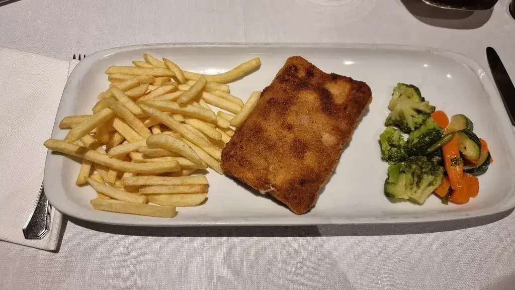 Menu_Ristorante Giardino_Sorengo_image_4