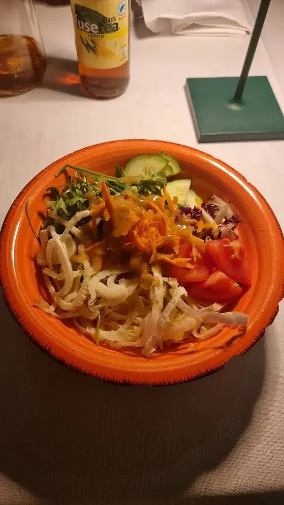 Menu_Ristorante Giardino_Sorengo_image_5