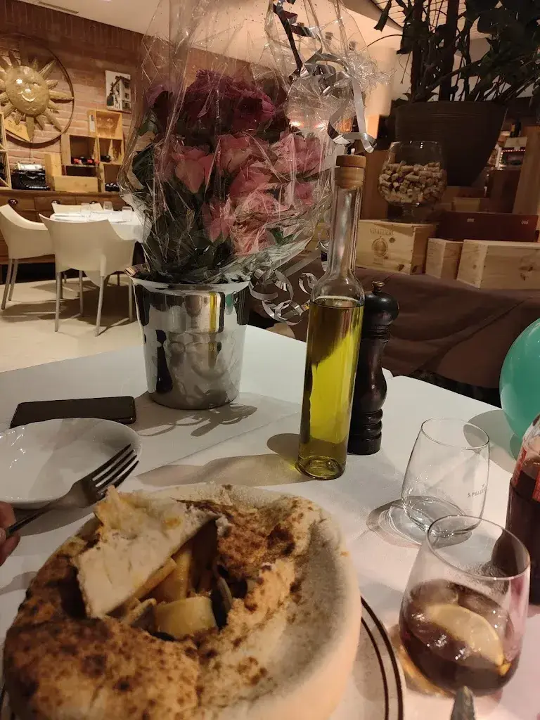 Menu_Ristorante Giardino_Sorengo_image_6