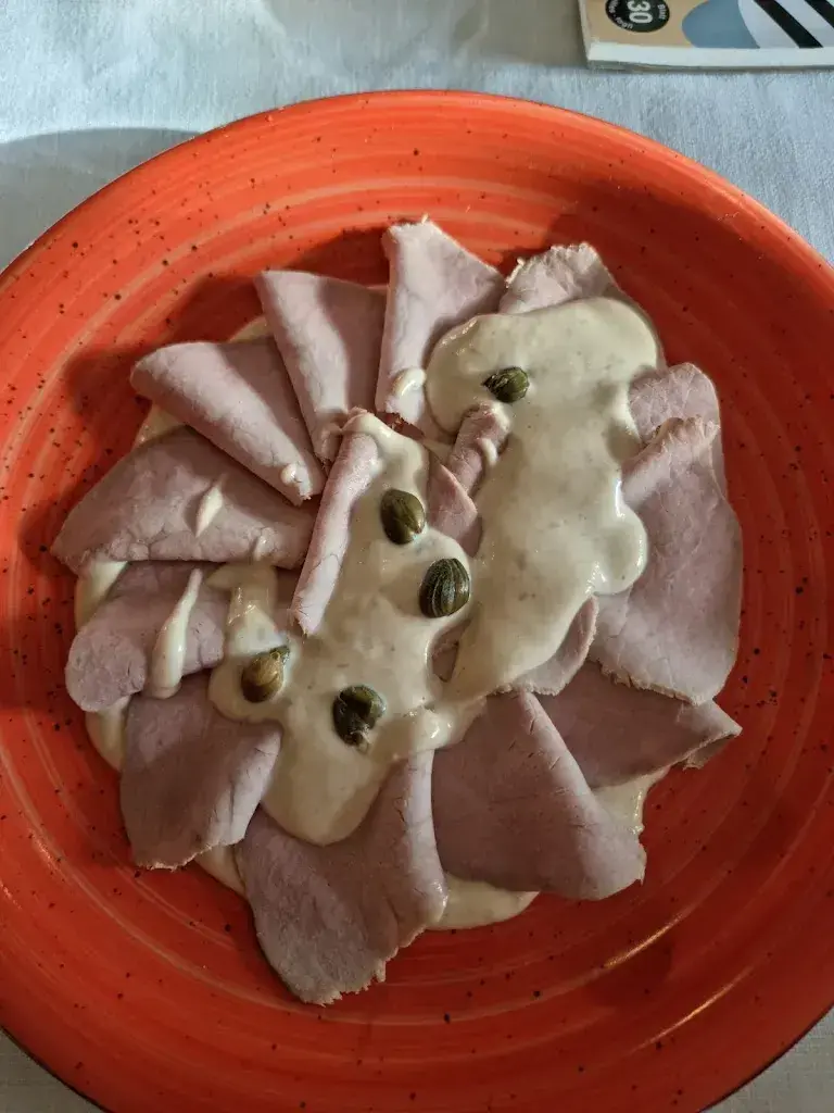 Menu_Ristorante Giardino_Sorengo_image_7