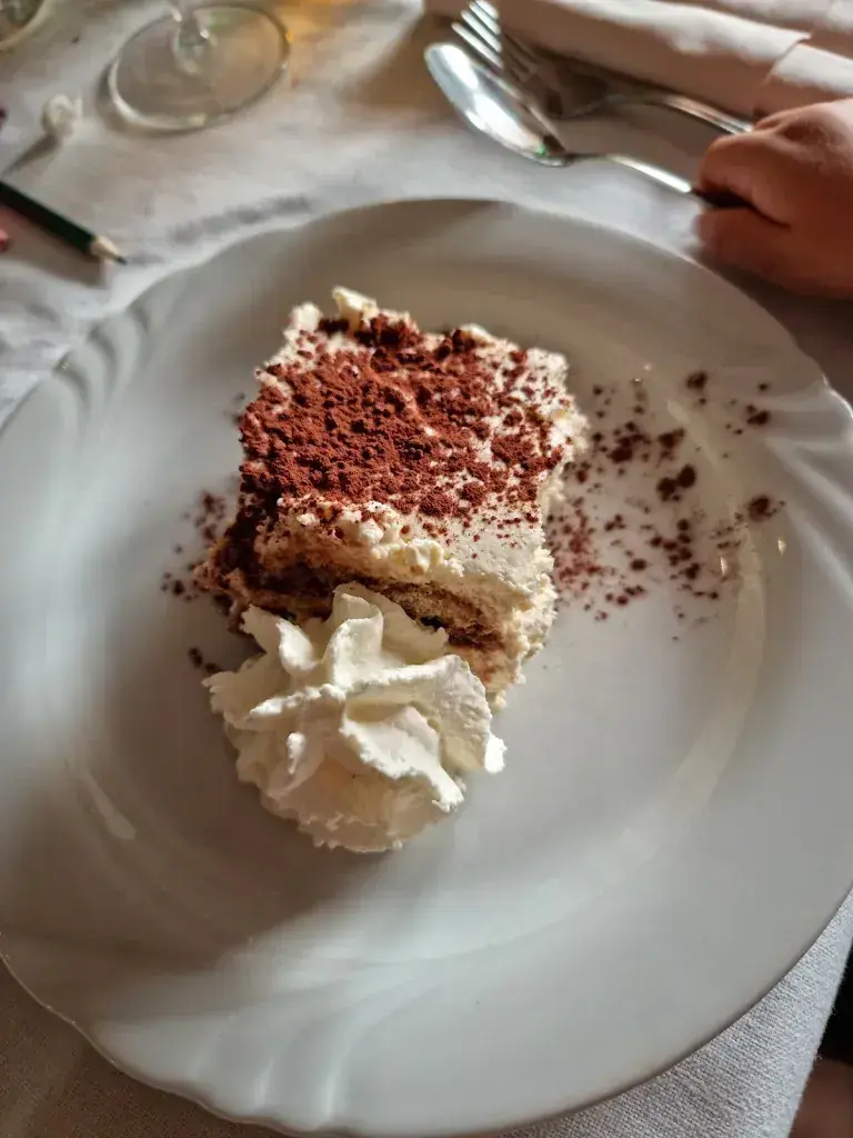 Menu_Ristorante Giardino_Sorengo_image_8