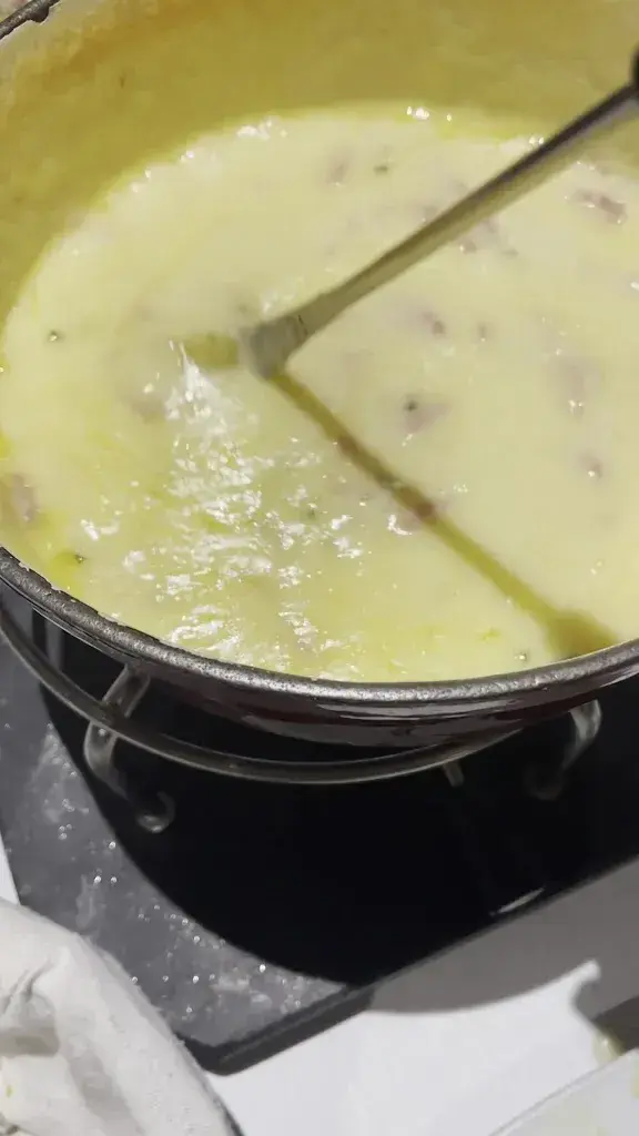 Todd Chandler_Ristorante Giardino_Sorengo_review