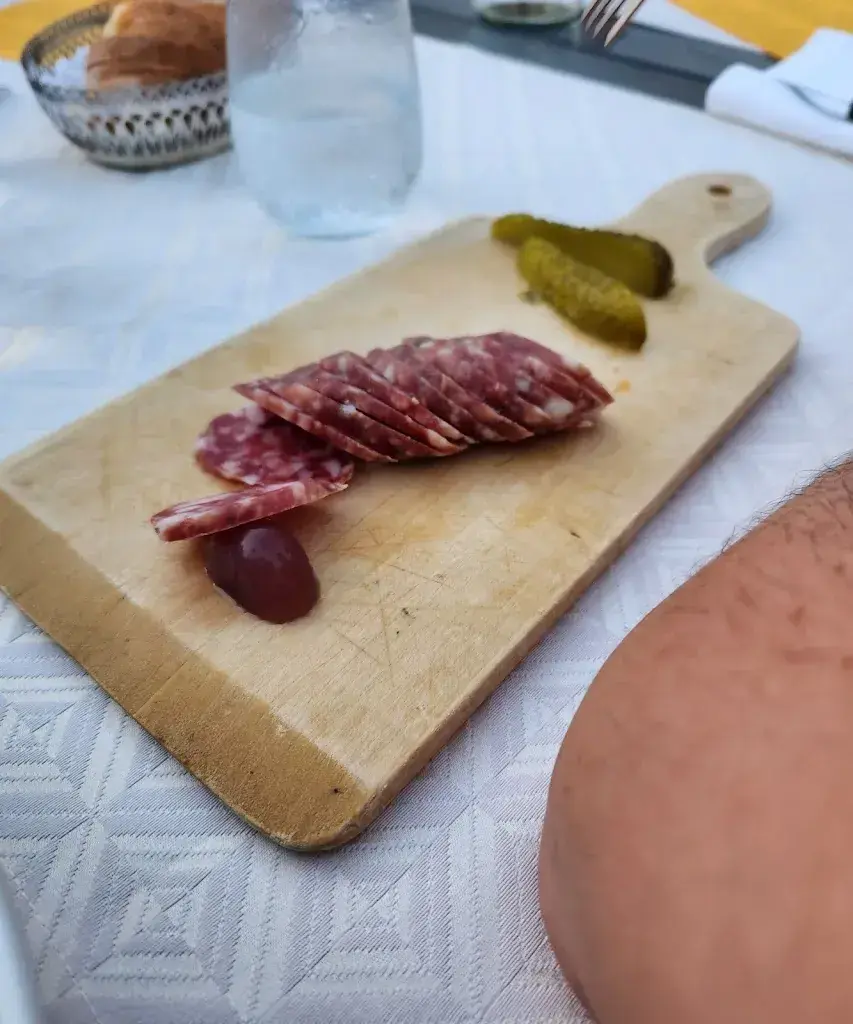 Menu_Ristorante Cortivallo_Sorengo_image_3