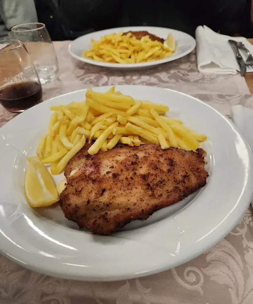 Menu_Ristorante Cortivallo_Sorengo_image_4