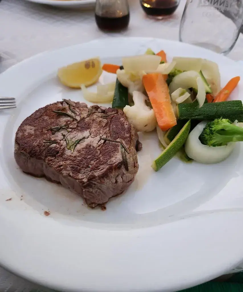 Menu_Ristorante Cortivallo_Sorengo_image_6