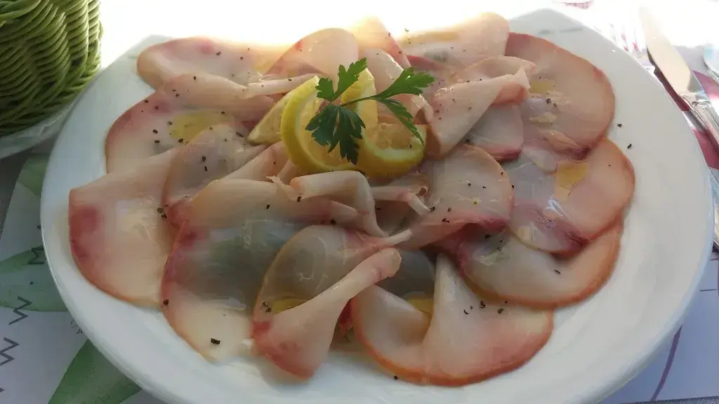 Menu_Ristorante Cortivallo_Sorengo_image_7