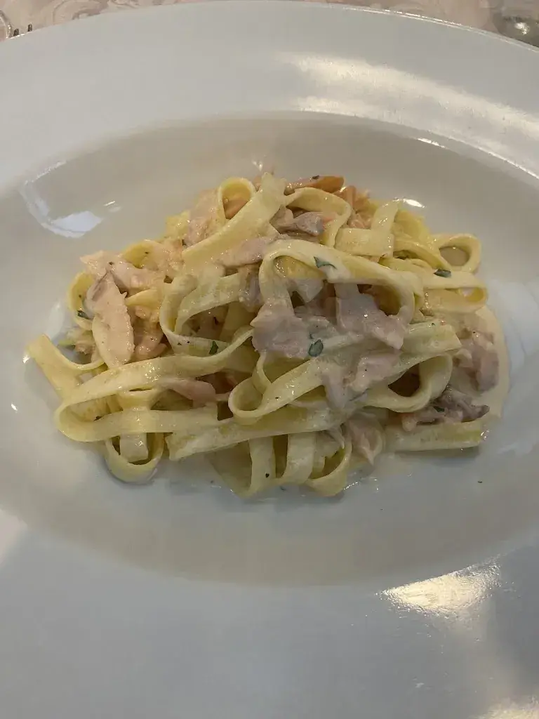 Menu_Ristorante Cortivallo_Sorengo_image_8