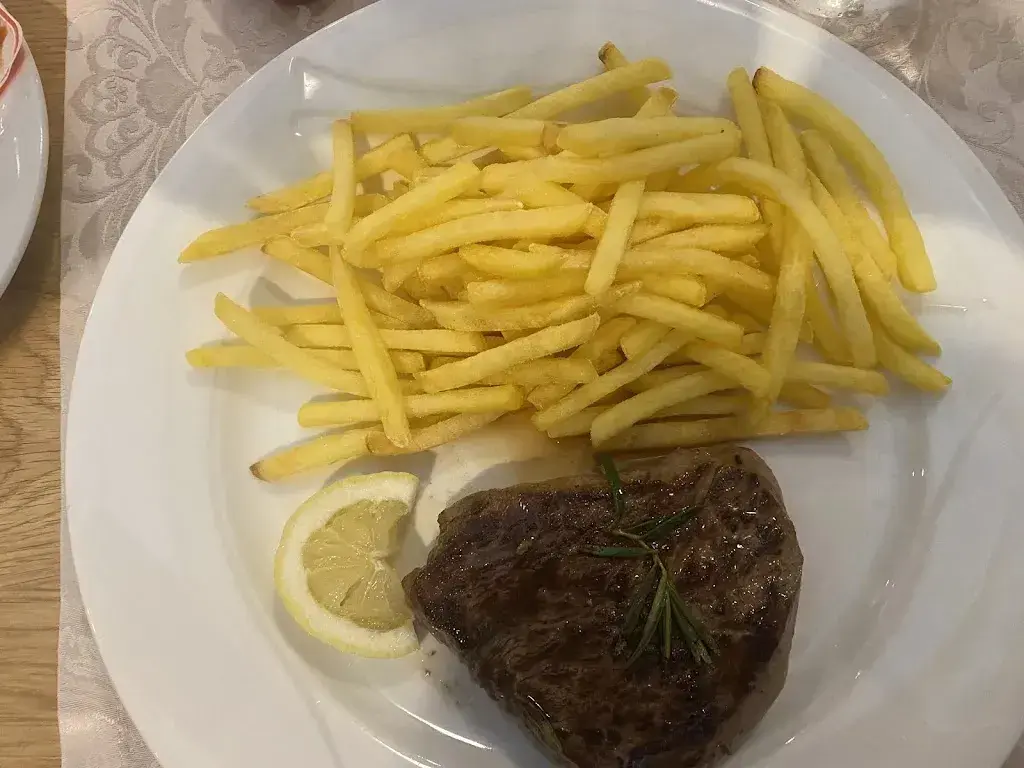 Menu_Ristorante Cortivallo_Sorengo_image_9