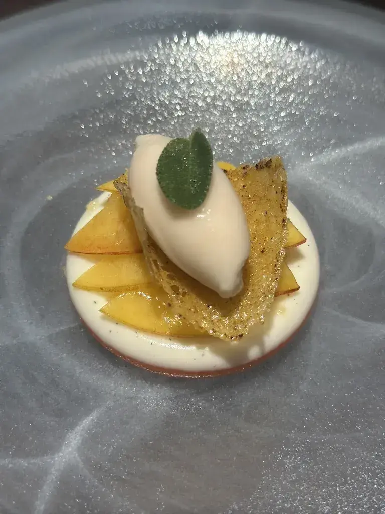 RPO di Lleshi Aurel_FELIX LO BASSO RESTAURANT_Sorengo_review