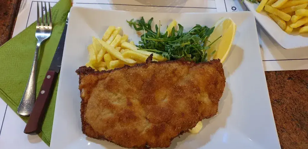 Menu_Coyote Ugly SA_Lugano_image_2