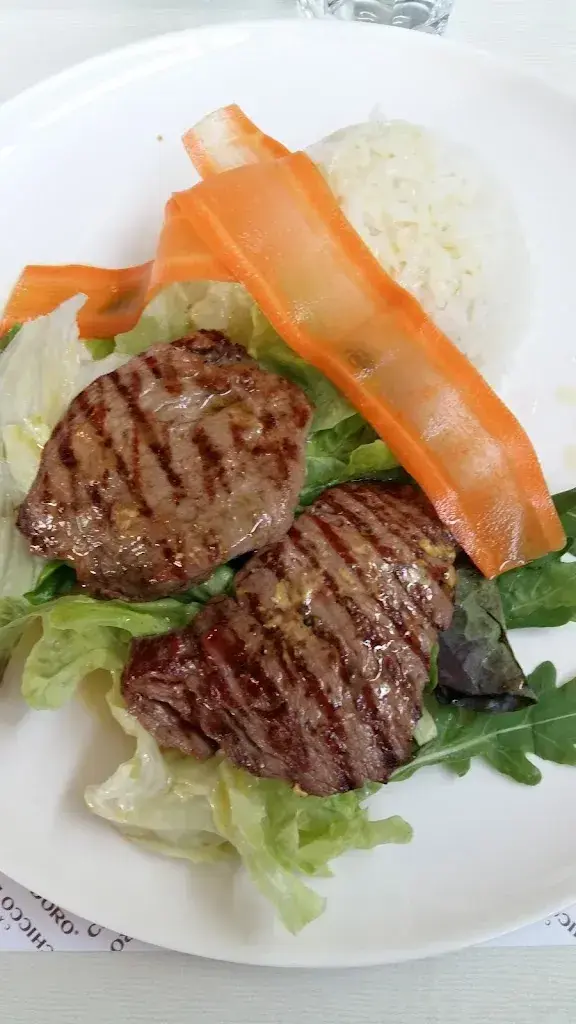 Menu_Coyote Ugly SA_Lugano_image_3