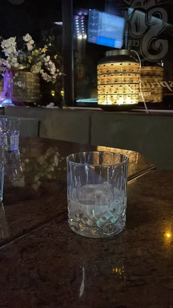 Menu_Coyote Ugly SA_Lugano_image_4