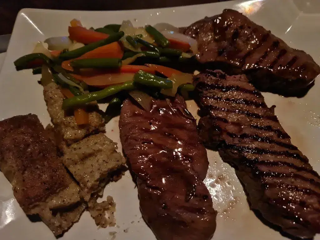 Menu_Coyote Ugly SA_Lugano_image_5