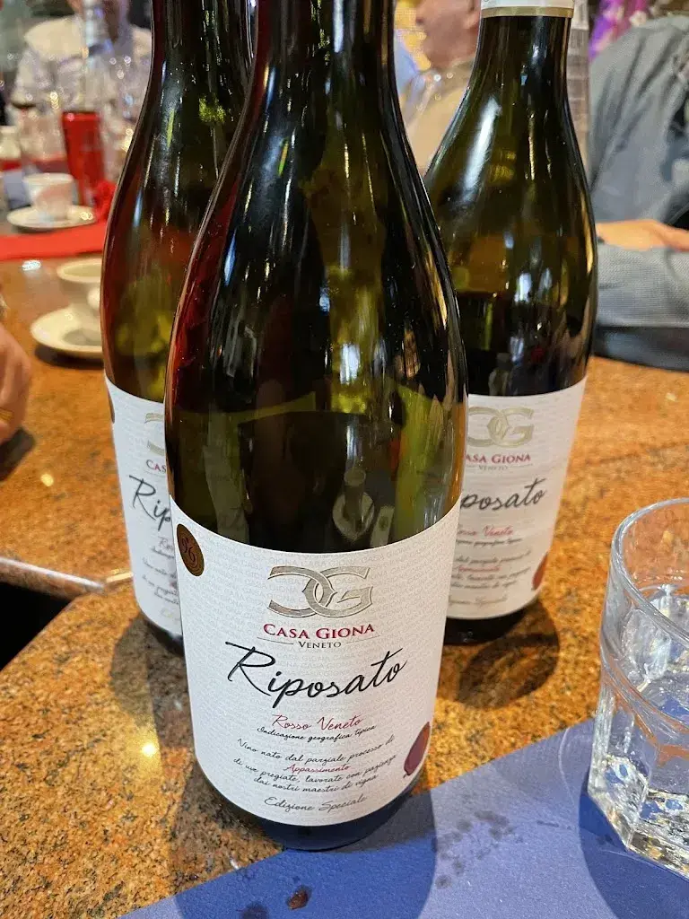 Menu_Coyote Ugly SA_Lugano_image_6