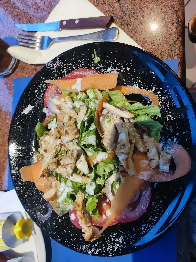 Menu_Coyote Ugly SA_Lugano_image_7