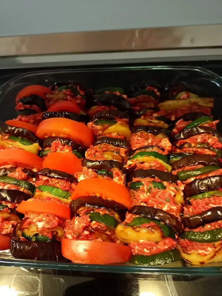 Menu_Coyote Ugly SA_Lugano_image_8