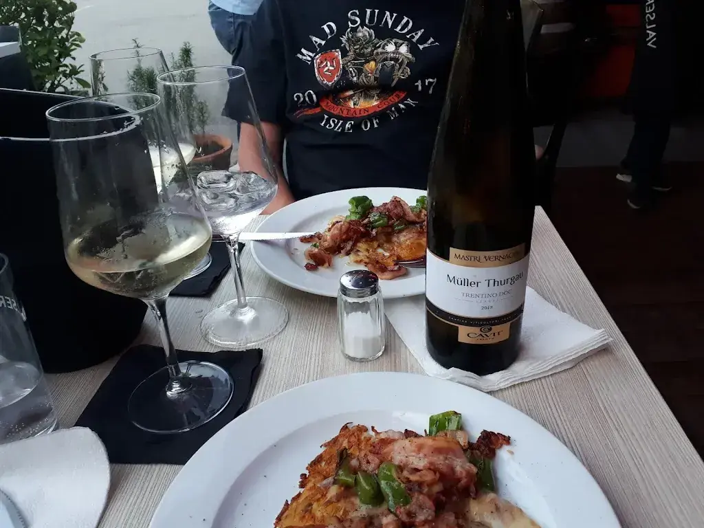 Menu_Coyote Ugly SA_Lugano_image_9