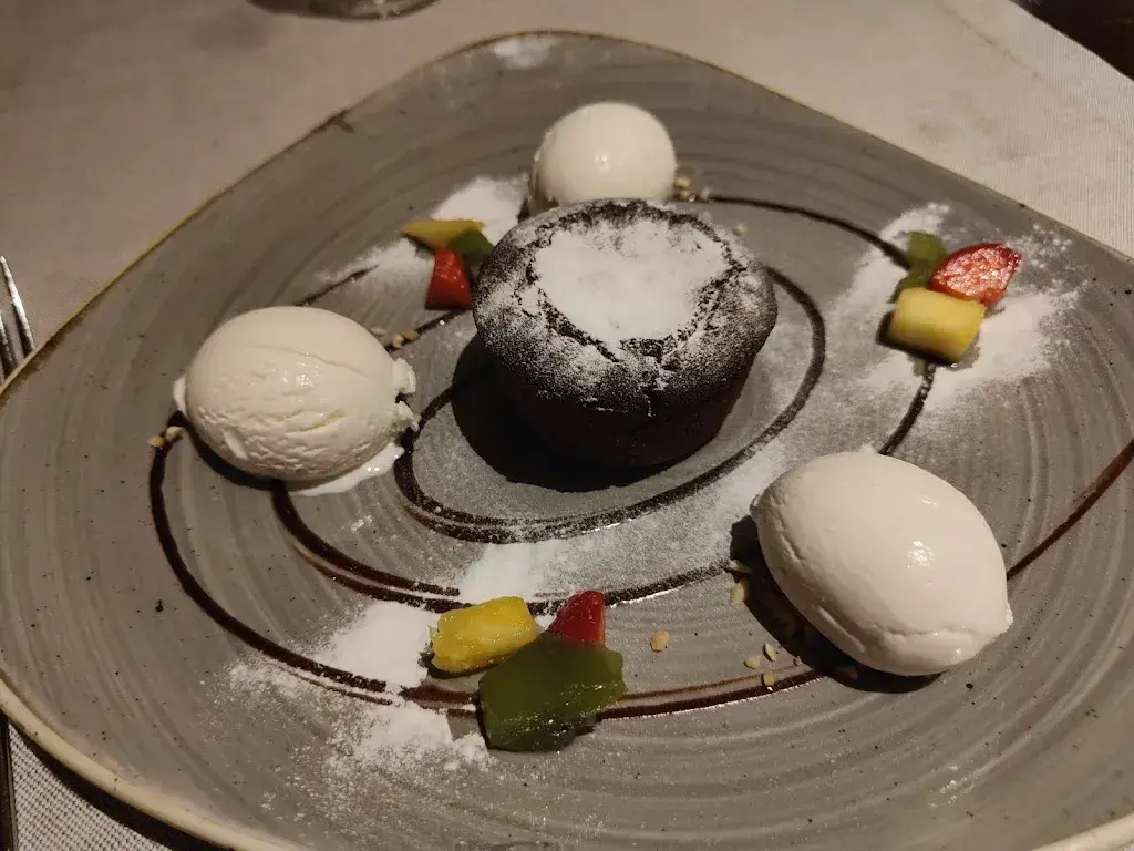 Menu_Ristorante L'Argentino_Breganzona_image_2