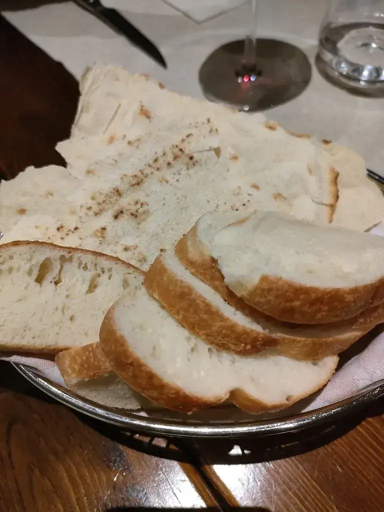 Menu_Ristorante L'Argentino_Breganzona_image_3