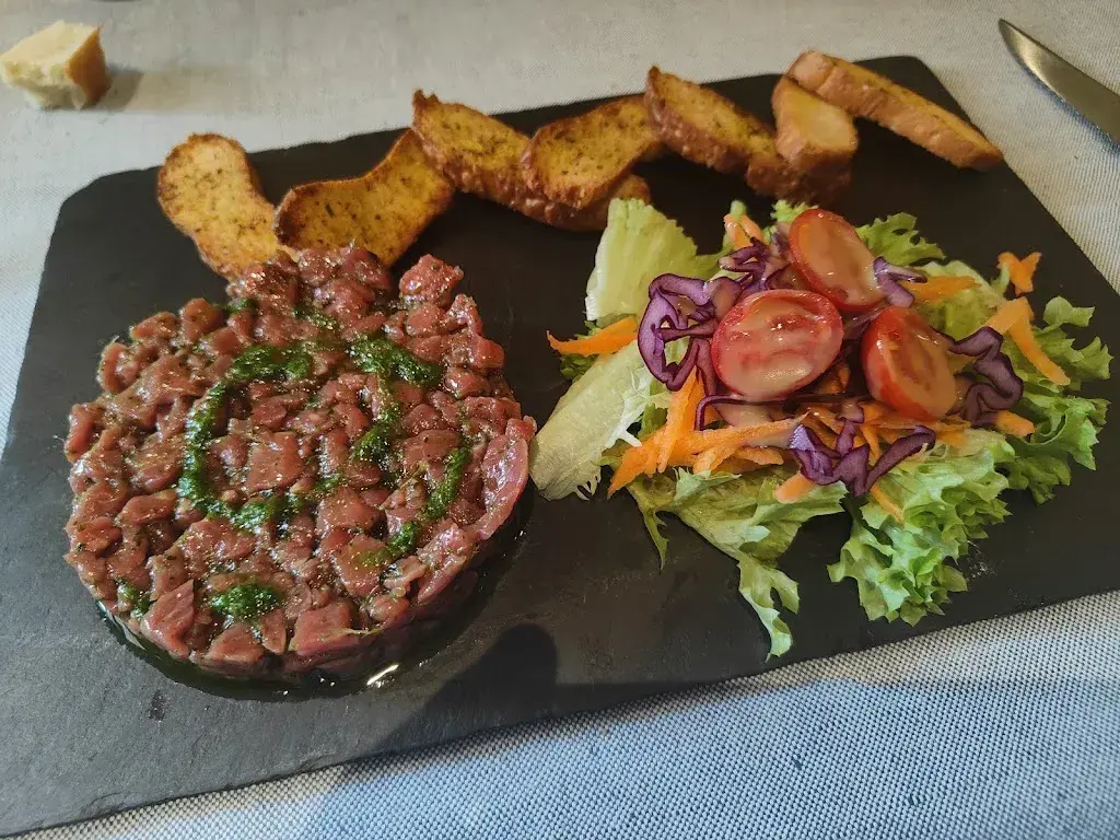 Menu_Ristorante L'Argentino_Breganzona_image_4