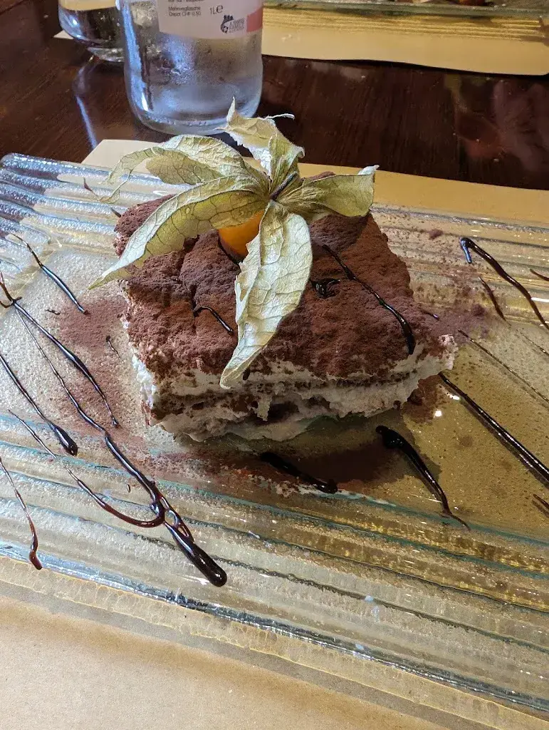 Menu_Ristorante L'Argentino_Breganzona_image_6