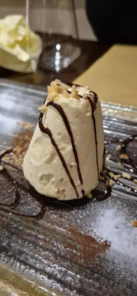 Menu_Ristorante L'Argentino_Breganzona_image_7