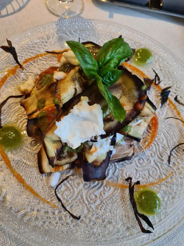 Menu_Ristorante L'Argentino_Breganzona_image_8