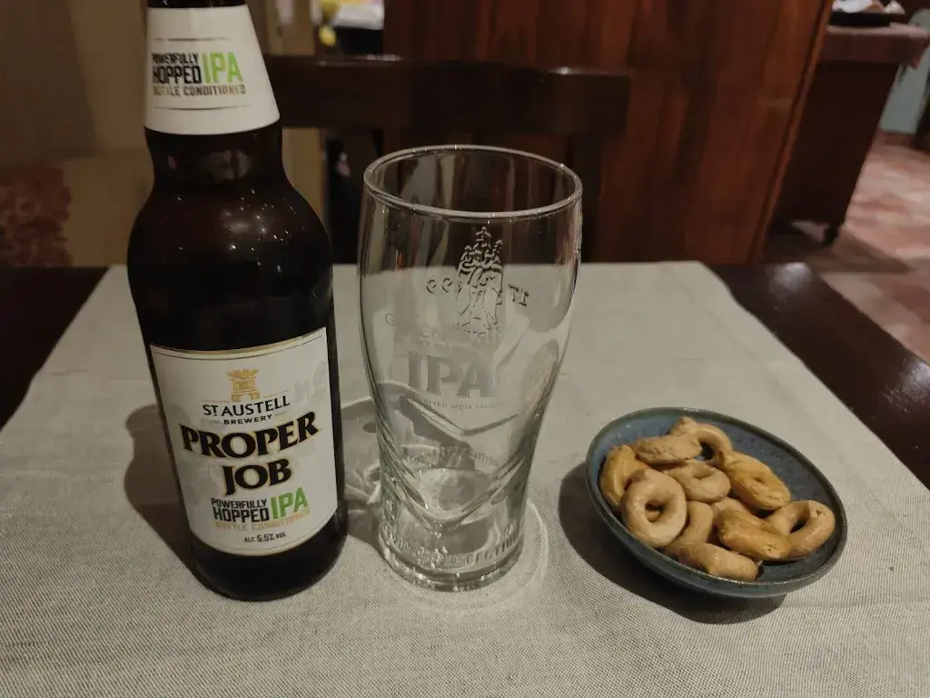 Menu_Ristorante L'Argentino_Breganzona_image_9