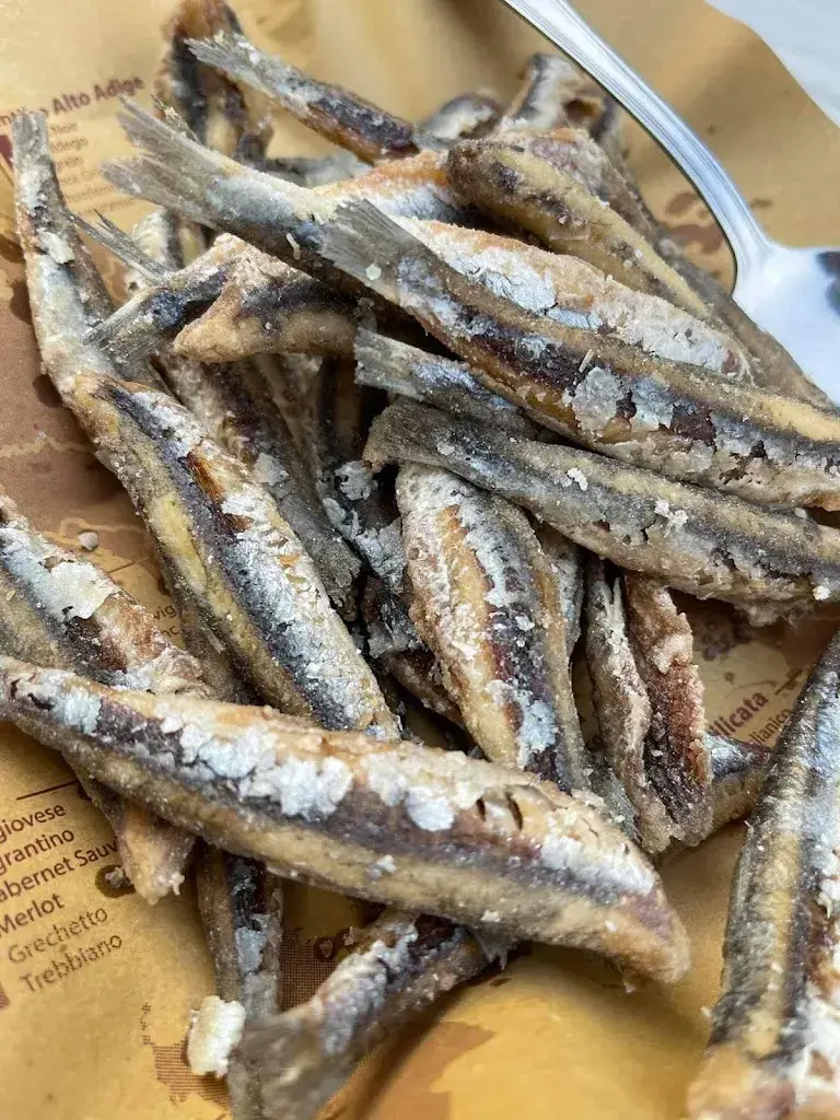 Menü_La Cucina di Elsa_Breganzona_Bild_5