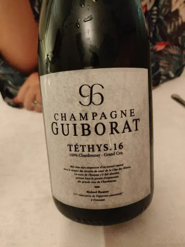 Menü_La Cucina di Elsa_Breganzona_Bild_6