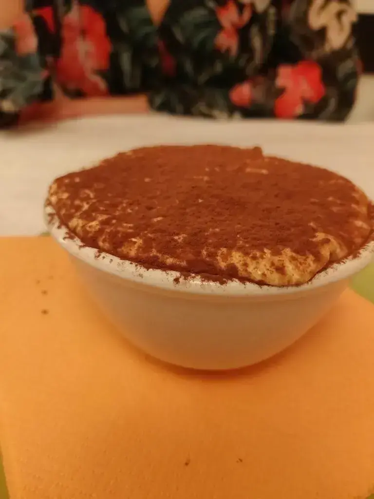 Menü_La Cucina di Elsa_Breganzona_Bild_7