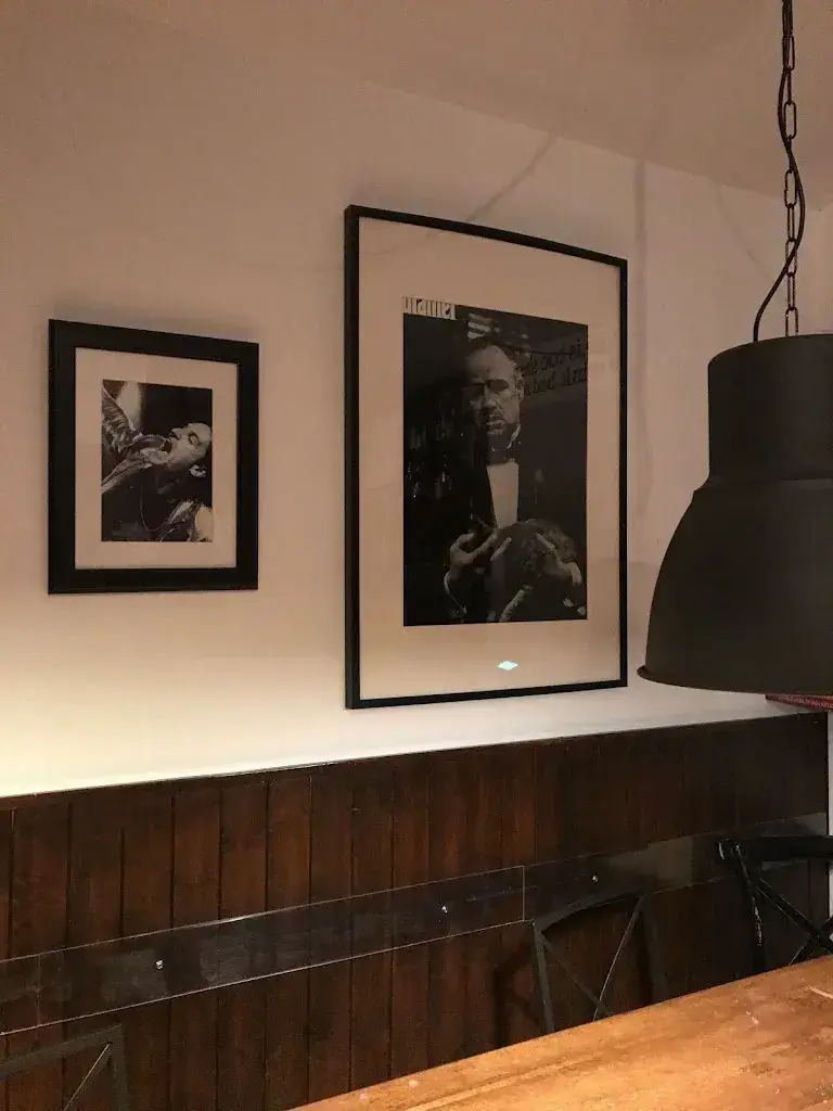 Sara M_La Cucina di Elsa_Breganzona_Bewertung