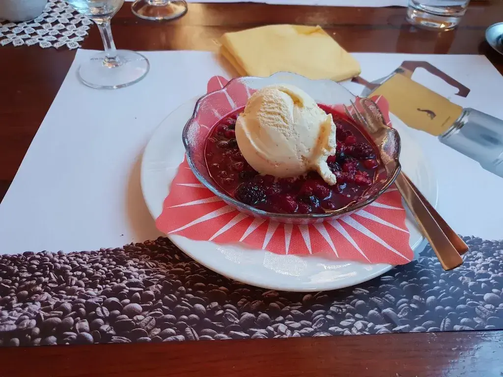 Menu_Grotto Tamè_Breganzona_immagine_1