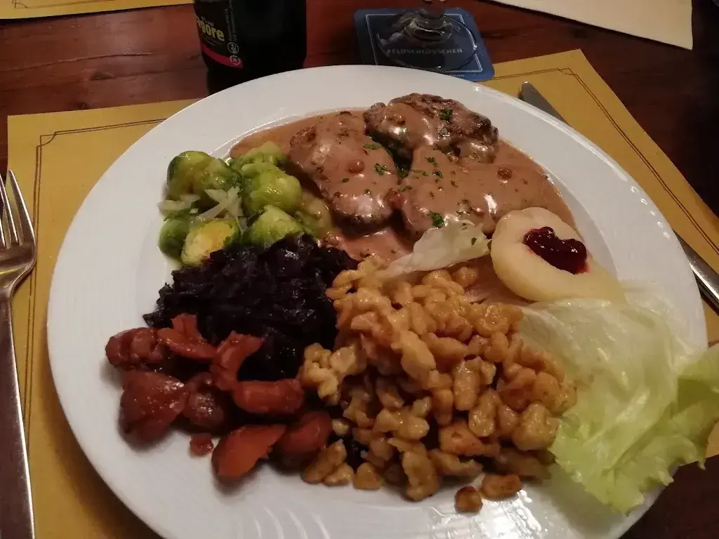 Menu_Grotto Tamè_Breganzona_immagine_2