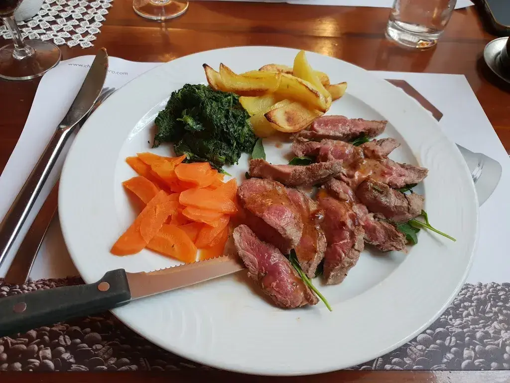 Menu_Grotto Tamè_Breganzona_immagine_3