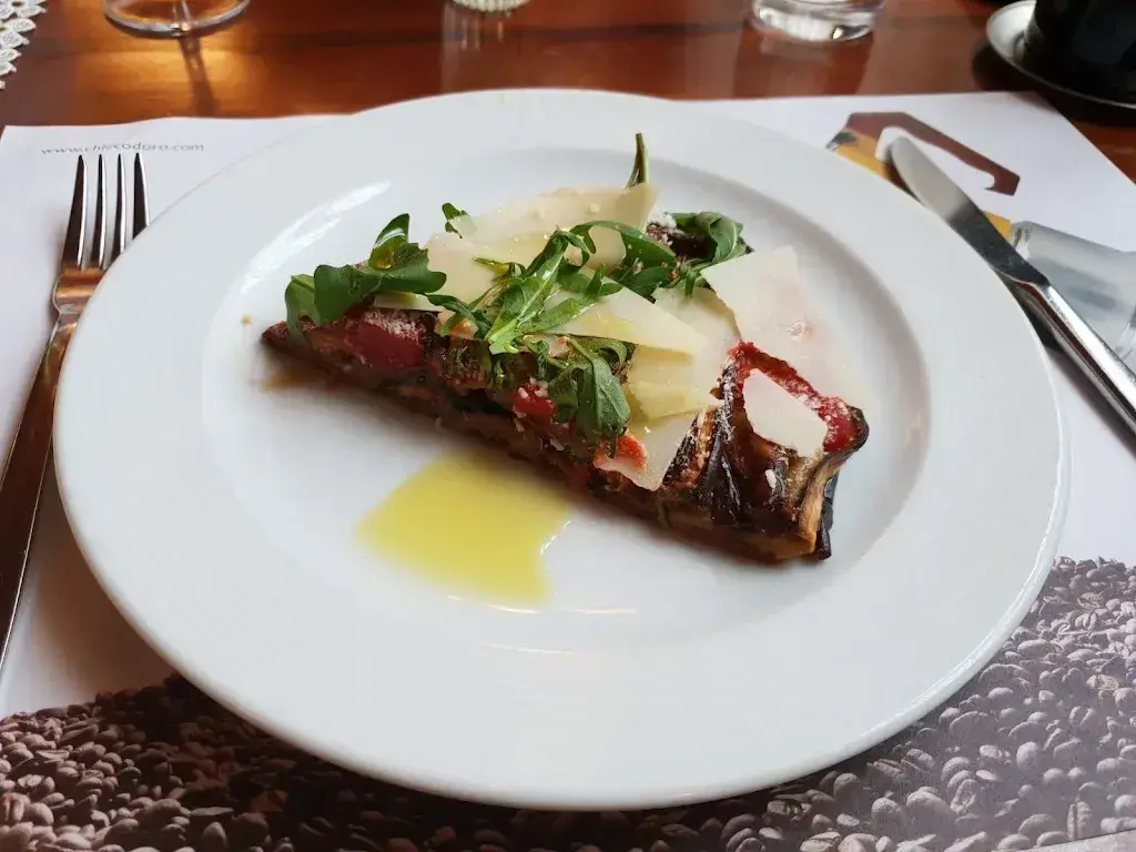 Menu_Grotto Tamè_Breganzona_immagine_4