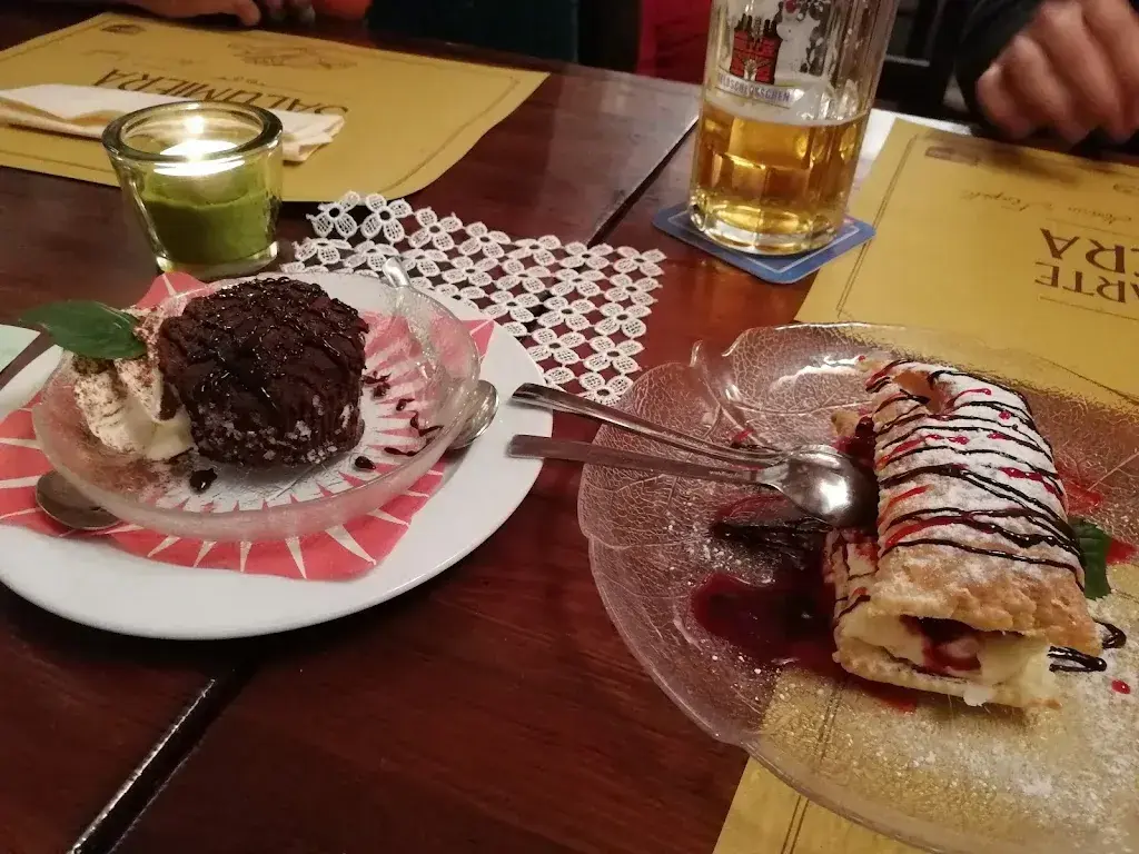 Menu_Grotto Tamè_Breganzona_immagine_5