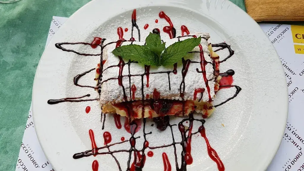 Menu_Grotto Tamè_Breganzona_immagine_6