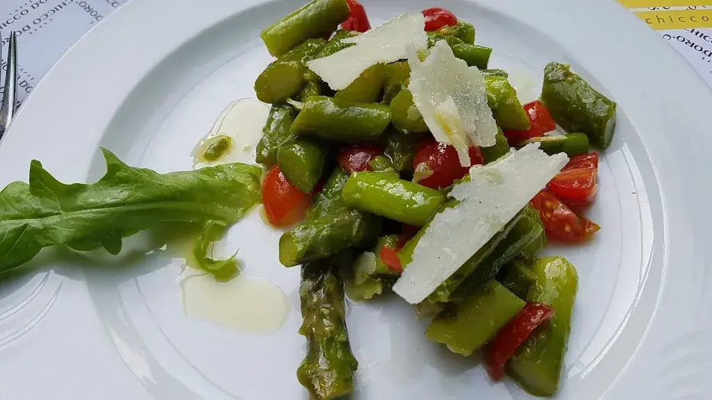 Menu_Grotto Tamè_Breganzona_immagine_8